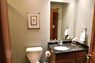 3654 Little Ida Beach Rd NW, Alexandria, MN 56308 - Photo 18