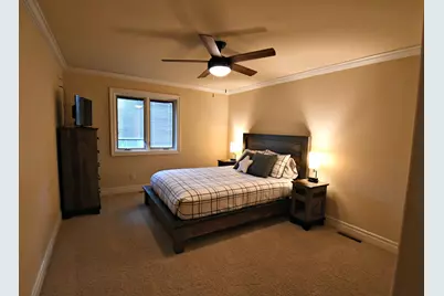 3654 Little Ida Beach Road NW, Alexandria, MN 56308 - Photo 12