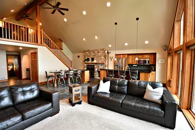 3654 Little Ida Beach Road NW, Alexandria, MN 56308 - Photo 8