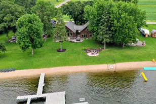 3654 Little Ida Beach Rd NW, Alexandria, MN 56308 - Photo 26