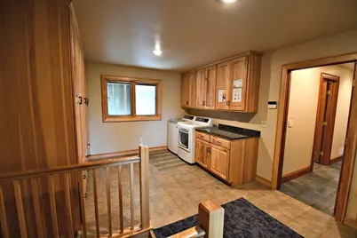 3654 Little Ida Beach Road NW, Alexandria, MN 56308 - Photo 22