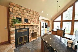 3654 Little Ida Beach Rd NW, Alexandria, MN 56308 - Photo 10