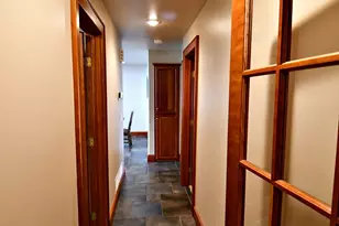 3654 Little Ida Beach Rd NW, Alexandria, MN 56308 - Photo 16