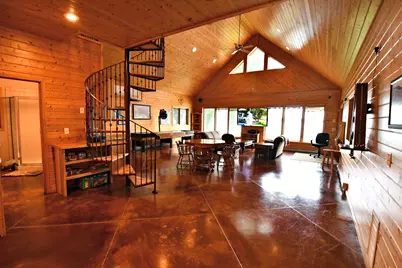 3654 Little Ida Beach Road NW, Alexandria, MN 56308 - Photo 4
