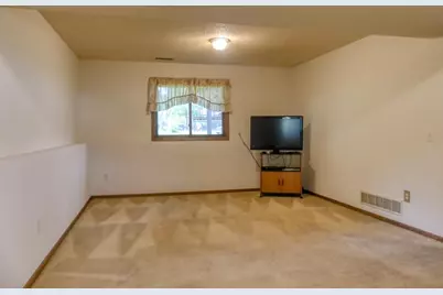 889 5th Avenue SW, Forest Lake, MN 55025 - Photo 28