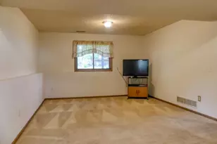 889 5th Ave SW, Forest Lake, MN 55025 - Photo 28