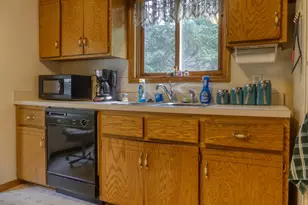 889 5th Ave SW, Forest Lake, MN 55025 - Photo 14