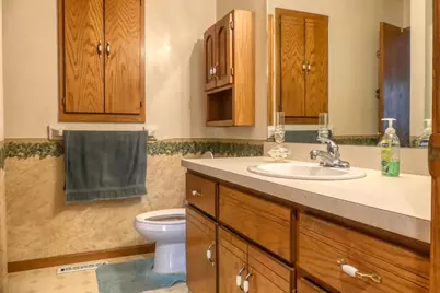 889 5th Avenue SW, Forest Lake, MN 55025 - Photo 22