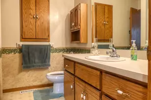 889 5th Ave SW, Forest Lake, MN 55025 - Photo 22