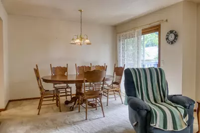 889 5th Avenue SW, Forest Lake, MN 55025 - Photo 16
