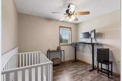 402 Sierra Place, Roberts, WI 54023 - Photo 28