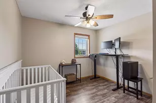 402 Sierra Pl, Roberts, WI 54023 - Photo 28