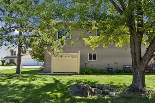 402 Sierra Pl, Roberts, WI 54023 - Photo 38