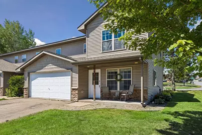 402 Sierra Place, Roberts, WI 54023 - Photo 30