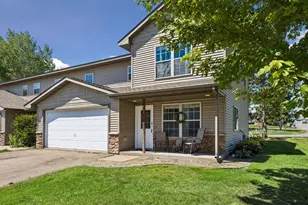 402 Sierra Pl, Roberts, WI 54023 - Photo 30