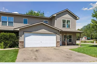 402 Sierra Place, Roberts, WI 54023 - Photo 32