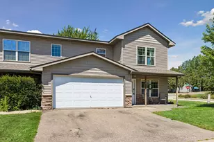 402 Sierra Pl, Roberts, WI 54023 - Photo 32