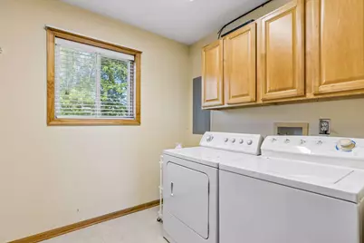 402 Sierra Place, Roberts, WI 54023 - Photo 20