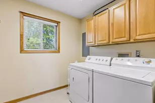 402 Sierra Pl, Roberts, WI 54023 - Photo 20