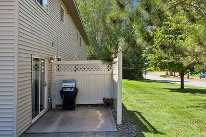 402 Sierra Place, Roberts, WI 54023 - Photo 36