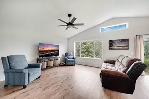 8210 383rd St, North Branch, MN 55056 - Photo 12