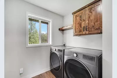 8210 383rd Street, North Branch, MN 55056 - Photo 22