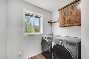 8210 383rd St, North Branch, MN 55056 - Photo 22