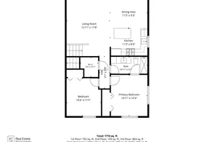 8210 383rd St, North Branch, MN 55056 - Photo 62