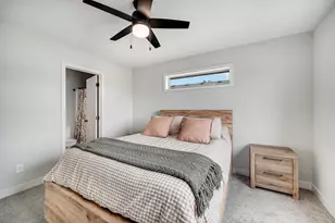8210 383rd St, North Branch, MN 55056 - Photo 24