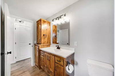 8210 383rd Street, North Branch, MN 55056 - Photo 28