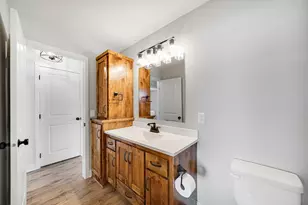 8210 383rd St, North Branch, MN 55056 - Photo 28