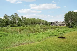 8210 383rd St, North Branch, MN 55056 - Photo 60