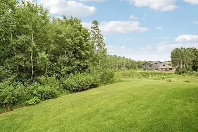 8210 383rd Street, North Branch, MN 55056 - Photo 58