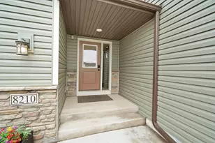 8210 383rd St, North Branch, MN 55056 - Photo 6