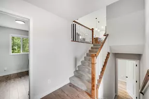 8210 383rd St, North Branch, MN 55056 - Photo 8