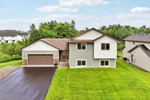 8210 383rd St, North Branch, MN 55056 - Photo 4