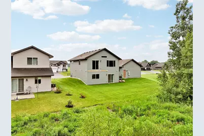 8210 383rd Street, North Branch, MN 55056 - Photo 52