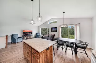 8210 383rd St, North Branch, MN 55056 - Photo 16