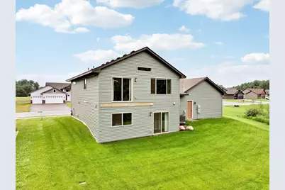 8210 383rd Street, North Branch, MN 55056 - Photo 52