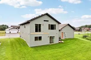 8210 383rd St, North Branch, MN 55056 - Photo 52