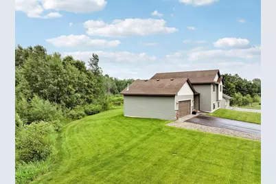 8210 383rd Street, North Branch, MN 55056 - Photo 44