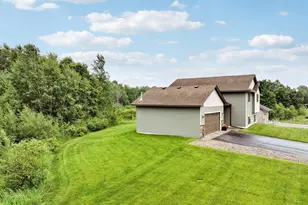 8210 383rd St, North Branch, MN 55056 - Photo 44