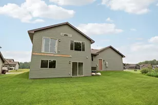 8210 383rd St, North Branch, MN 55056 - Photo 56