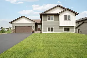 8210 383rd St, North Branch, MN 55056 - Photo 2