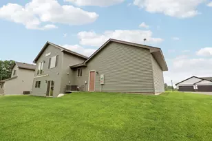 8210 383rd St, North Branch, MN 55056 - Photo 56