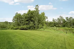 8210 383rd St, North Branch, MN 55056 - Photo 58