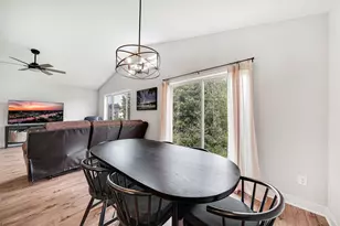 8210 383rd St, North Branch, MN 55056 - Photo 18