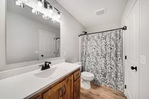 8210 383rd St, North Branch, MN 55056 - Photo 26