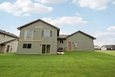 8210 383rd Street, North Branch, MN 55056 - Photo 54