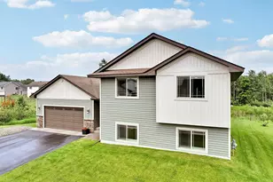 8210 383rd St, North Branch, MN 55056 - Photo 4